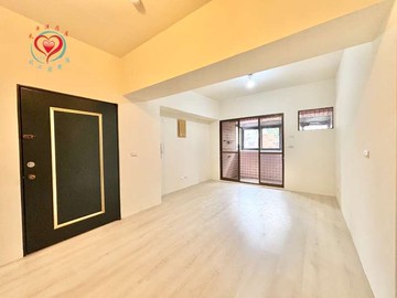 大學城交通醫療雙便利美三房同心圓心怡｜新北市三峽區復興路