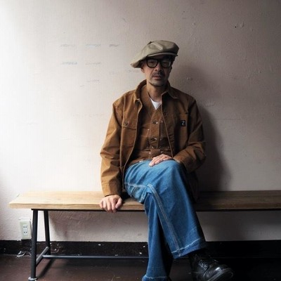 楽天市場】【NewYork Hat】ニューヨークハット/Canvas Big Apple