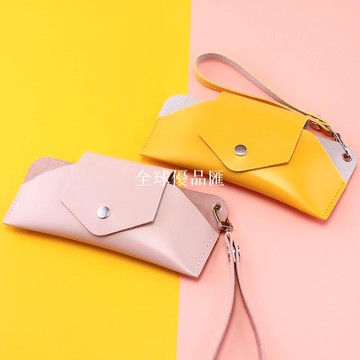 【全球優品匯】太陽眼鏡盒高階感女創意便攜防壓抗壓簡約男近視眼睛收納墨鏡盒子