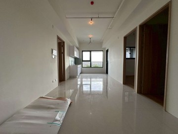 「國聚之璟」全新交屋2+1房B1平車朝南無遮蔽｜台中市龍井區東海街