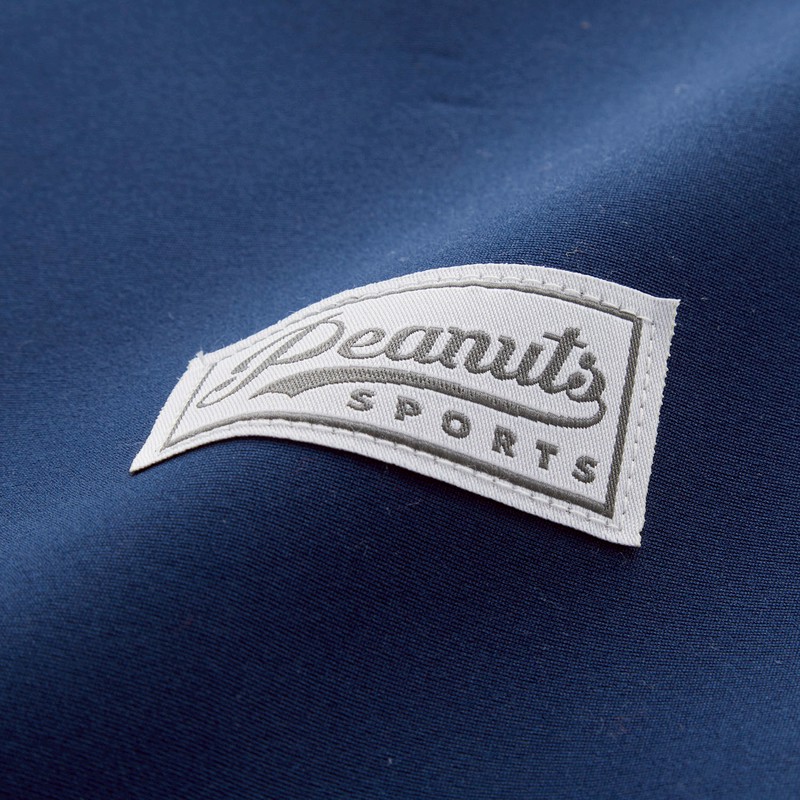 スヌーピー 防水カーシートカバー フロント用 ピーナッツ Peanuts 通販 Lineポイント最大get Lineショッピング