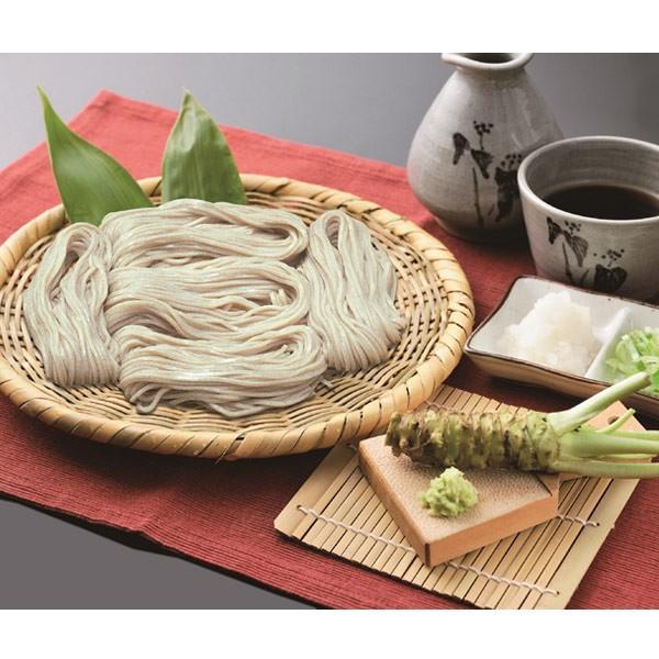 とがくし産蕎麦 180g×2袋セット 送料込（沖縄・離島別途240円）