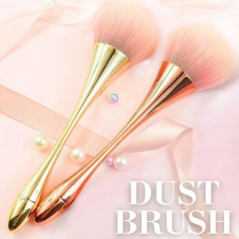 新品未開封　artis Oval 7 Brush ローズゴールド仕上げ 新品未開封artis Oval 7 Brush ローズゴールド仕上げ
