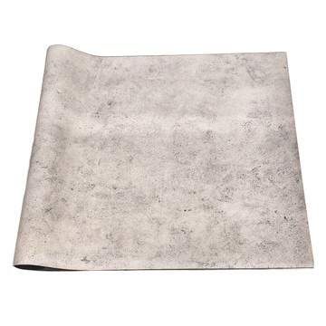 北歐風獨家設計矽藻土軟地墊 加大款 超吸水  50 x 80cm  灰泥  1個