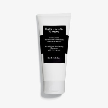SISLEY HAIR 賦活重升水潤洗髮精200ml