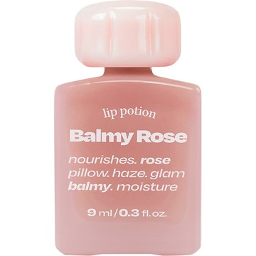 alternative stereo 裸感奶油玫瑰唇釉 00 Nudy Apricot