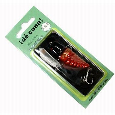 クワイエットファンク デカダンストーイ・カーナ quiet funk DE