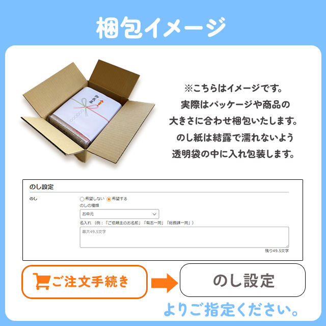 冷凍 お刺身用 あわびスライス 3粒入り スライス済み 殻戻し 冷凍 鮑 さしみ 高級品 カット済み グリーンリップ