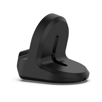 【矽膠充電座支架】適用三星 Galaxy Watch 4 / FE 通用 40mm R860 R865 R861