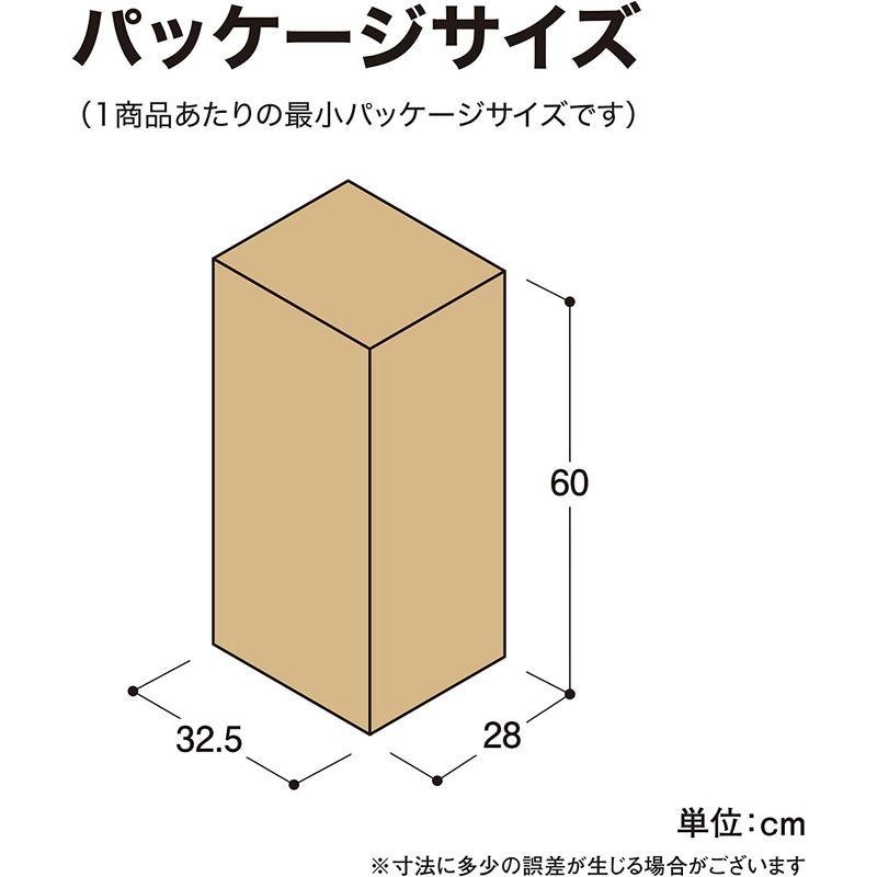 タカショー イルミネーション ブローライト スノーマン LIT-BL03L