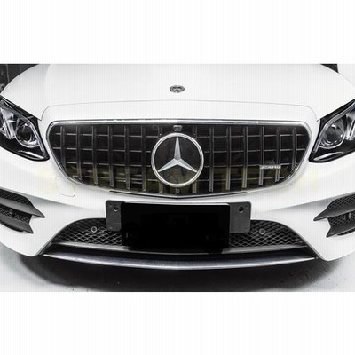 BENZ メルセデス ベンツ W213 S213 C238 A238 Eクラス 前期用