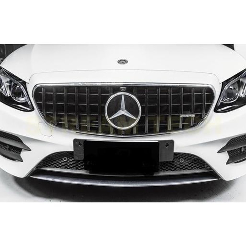 訳あり商品 メルセデス BENZ ベンツ 前期用 Eクラス A238 C238 S213 W213 パーツ