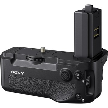 SONY VG-C4EM 7R4系列專用電池手把