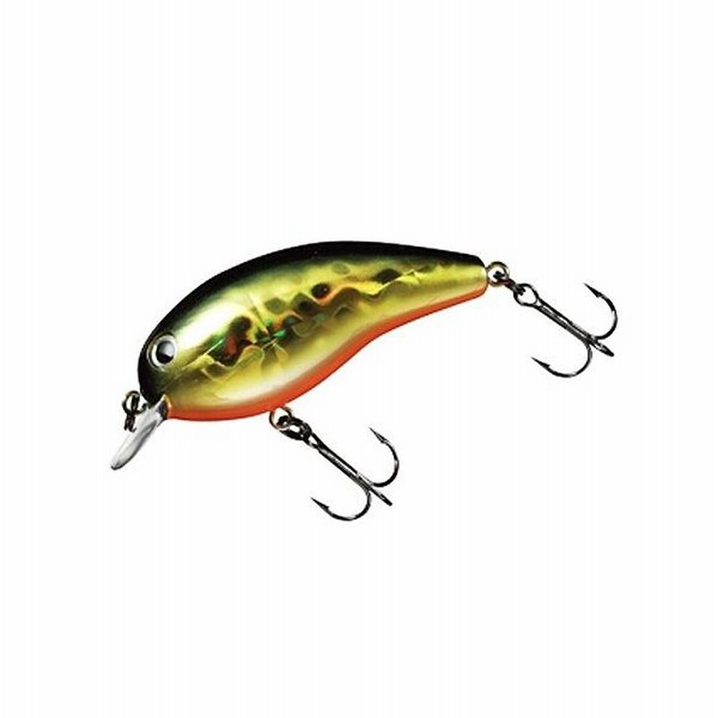 Daiwa ダイワ Deka Peanut デカピーナッツ Sr 通販 Lineポイント最大0 5 Get Lineショッピング