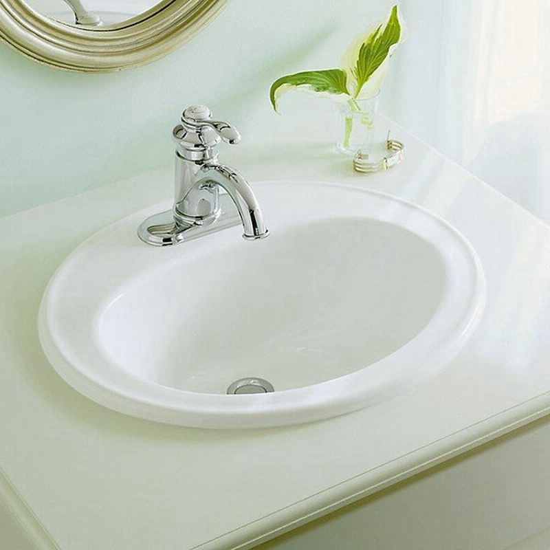55 Off キッチンシンク シンク 洗面台 シンク台 おしゃれ Kohler コーラー アメリカ 水回り メーカー 高級 ブランド Riosmauricio Com