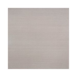 無鄰苯地磚18" X 18" CDC429-2.5mm-4坪