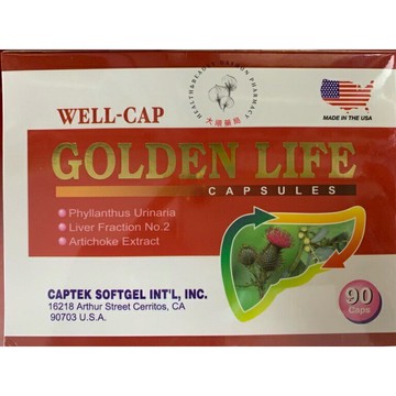 ??大順藥局?? 顧康寶90顆/盒 保力康 PPC軟膠囊 90粒