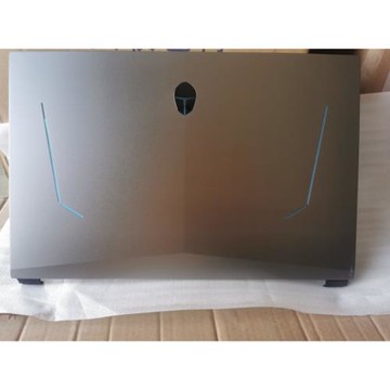 雷神911 PLUS 911 PLUS R 外殼 A殼 B殼C殼 D殼  藍天NH79 外殼