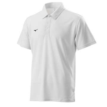 短袖POLO衫 (網路獨家)  _32TAB11701L