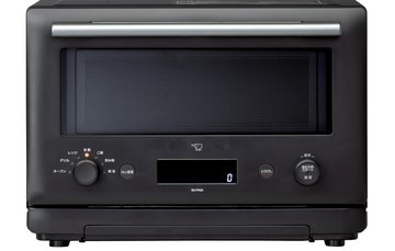 (一年保固) ZOJIRUSHI 微波 23L 紅外線感應 簡易功能 自動升溫 除霜 EU-FA23  自動加熱 解凍 日本正規品 日本必買代購