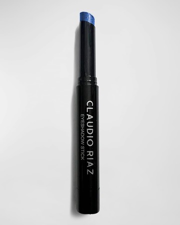 Eyeshadow Stick