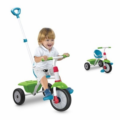 三輪車の通販 2 575件の検索結果 Lineショッピング