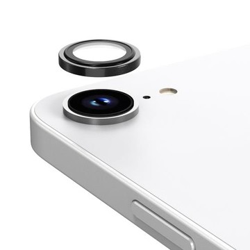 Araree Apple iPhone 17e/16e 獨立式鏡頭保護貼