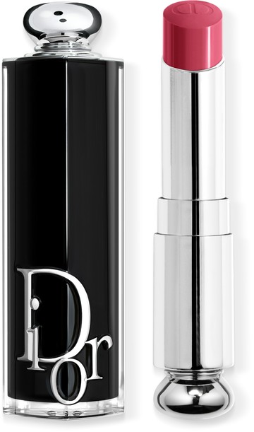 DIOR Addict Shine Refillable Lipstick 3.2g 481 - Desir