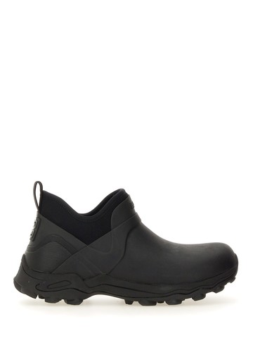 givenchy bogs chelsea boot