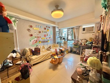 建工商圈｜二房平車｜高雄市三民區灣中街