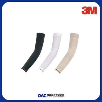 3M 紫外線防護袖套 PS2000 【傑群工業補給站】