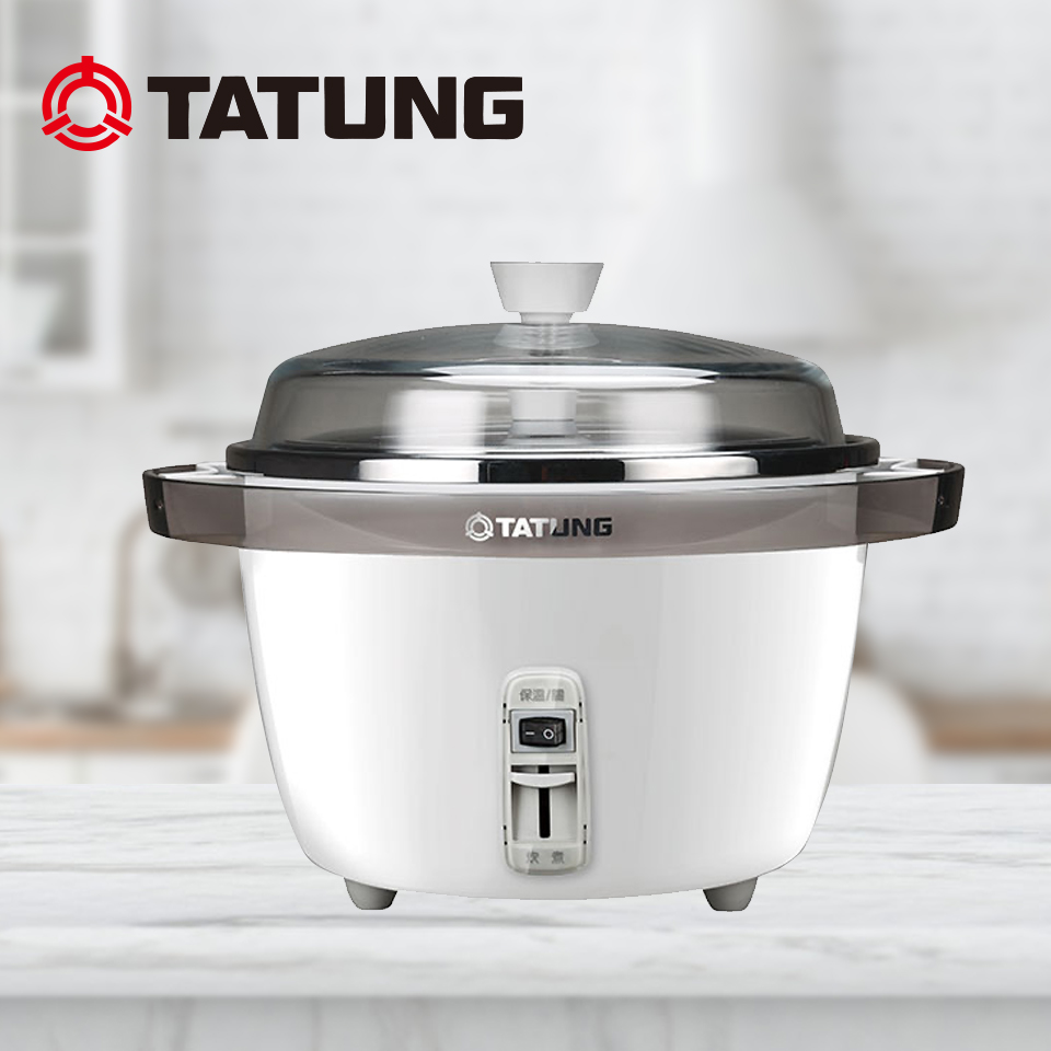 大同6人份304不鏽鋼星球電鍋(TAC-06HT)推薦| 燦坤線上購物| LINE購物