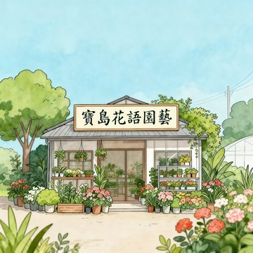 1元補寄補發 非請勿下 免運1元補寄補發 非請勿下 免運1元補寄補發 非請勿下 免運