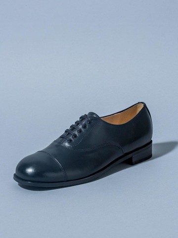 Hs1802 Bk