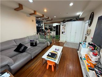 海華sogo商圈三房+車位｜桃園市中壢區元化路