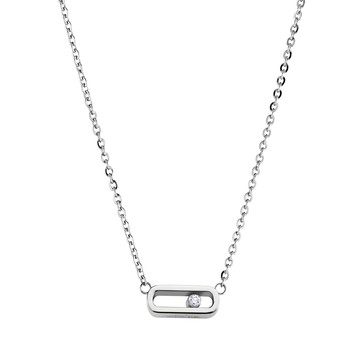 ROYAL DAMON 羅亞戴蒙 獨你-中-項鍊