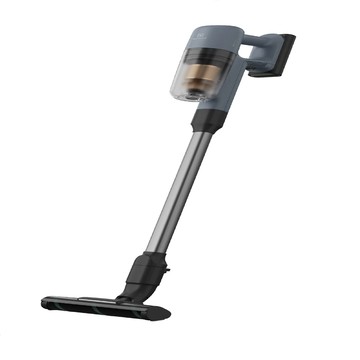 伊萊克斯 極適家居700輕量濕拖吸塵器(EFP72315)