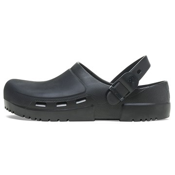 BIRKENSTOCK BIRKI AIR 2.0