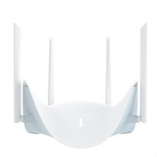 D-Link R95 BE9500 Wi-Fi 7無線MESH路由器 昌運監視器