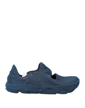 NIKE ISPA Sneakers - Item 17884169