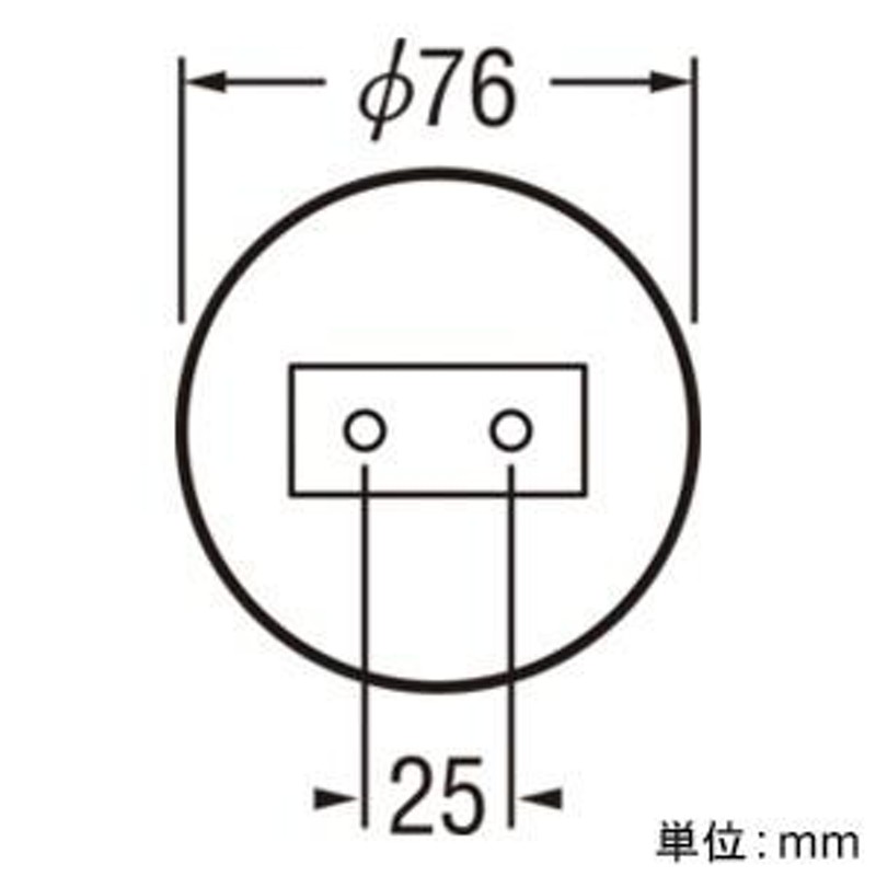 オーデリック LED和風ペンダントライト 〜8畳用 電球色 秋田杉