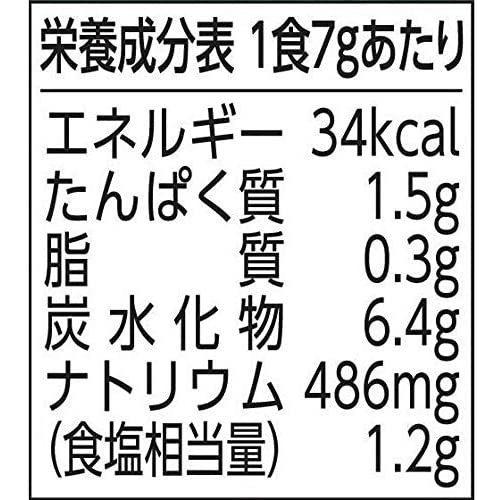 マルコメ フリーズドライ タニタ食堂監修 あおさ 減塩 即席味噌汁 1食×10個