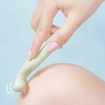 joeki除毛刀 微距刀片除毛刀 無感除毛刀 脫毛刀 腋毛刀 剃毛刀 mz0349