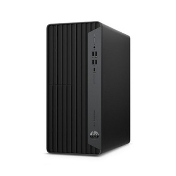HP Elite SFF 800G9 商用個人電腦 B5TG7PT