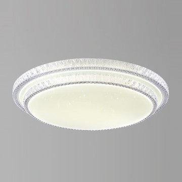 E27X5  造型吸頂燈 F37-21-91654