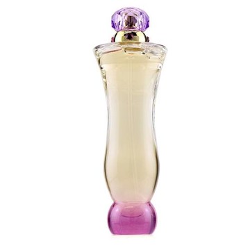 凡賽斯 Woman 金髮尤物女性香水100ml/3.3oz