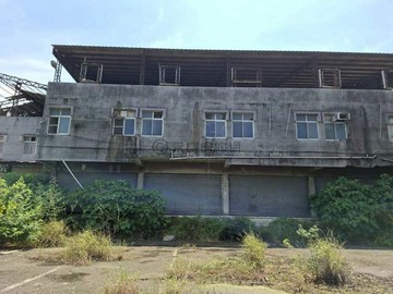 鳳山大寮區大面寬廠房千坪乙工工業地#鳳屏一路｜高雄市大寮區鳳屏一路