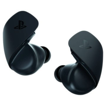 PlayStation PS5 PULSE Explore 無線耳塞式耳機 原廠保固  CFI-ZWE1G01  午夜黑  1個