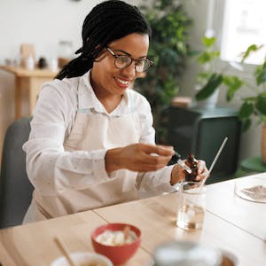 Essentials of Sensory Science