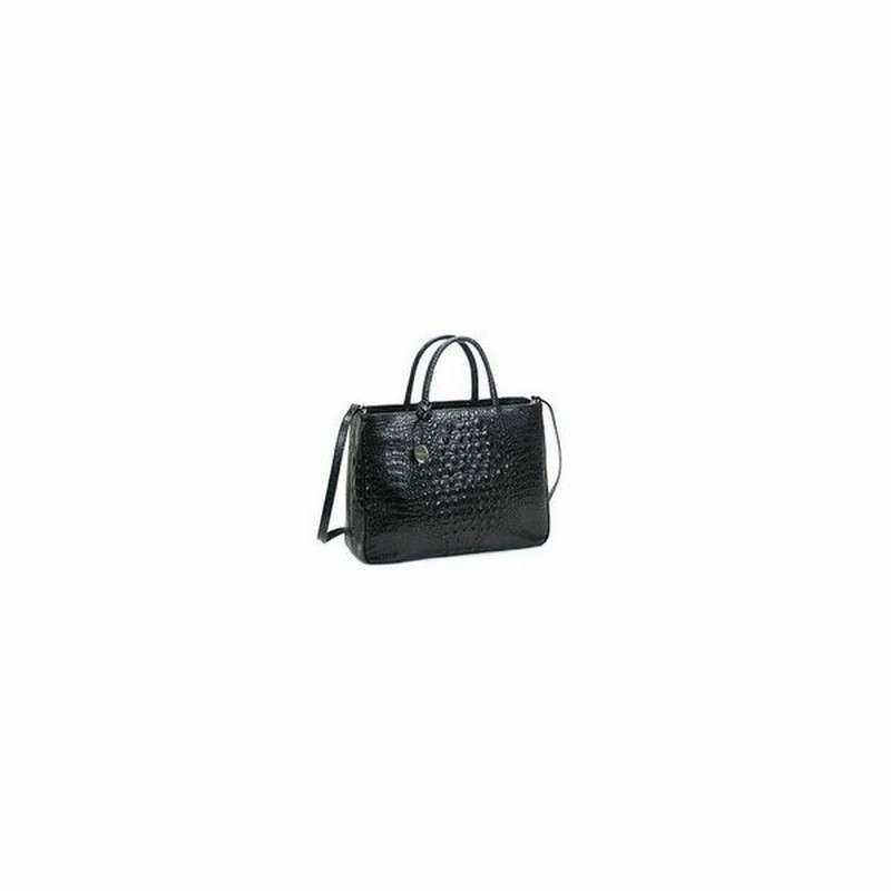 フルラ Furla クロコ風型押しトートバッグ 34 1665 0 15 通販 Lineポイント最大0 5 Get Lineショッピング